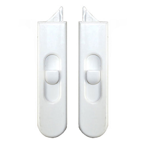 Tilt Latch, 2-11/16