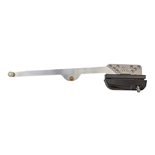 French Casement Operator 11-1/2" Limit Arm - French Casement Weathershield