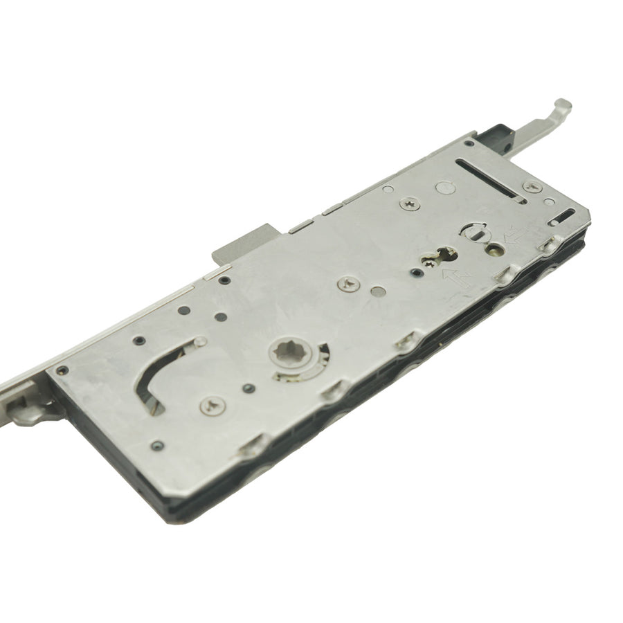 Hoppe HLS7 Lower Assembly, Active Swinghook 1-3/4