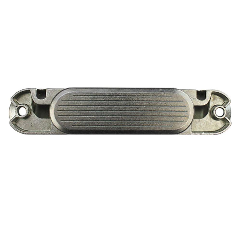HOPPE Dustcap for Swinghook Strike - HOPPE Dustcap for Swinghook Strike