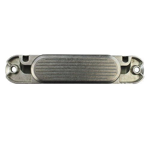 HOPPE Dustcap for Swinghook Strike - HOPPE Dustcap for Swinghook Strike