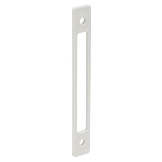 Roto Mounting Bracket