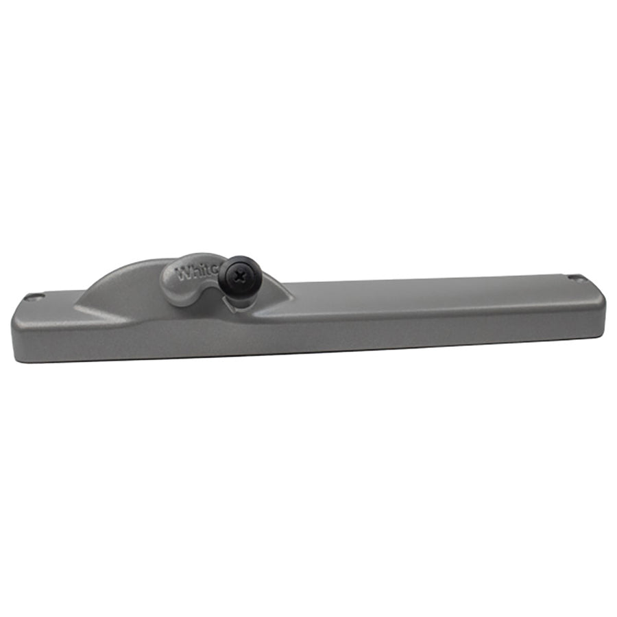Chain type operator for awning windows - Chain type operator for awning windows