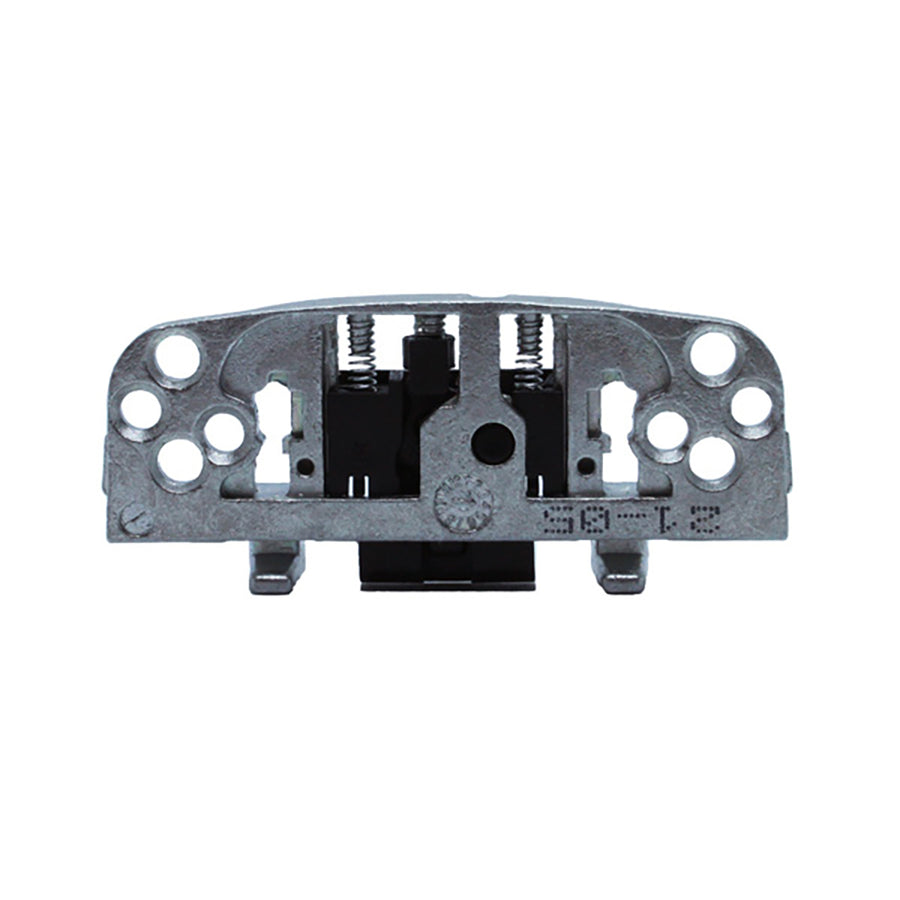 Roto Auto Flip Lock Mechanism - Roto Auto Flip Lock Mechanism