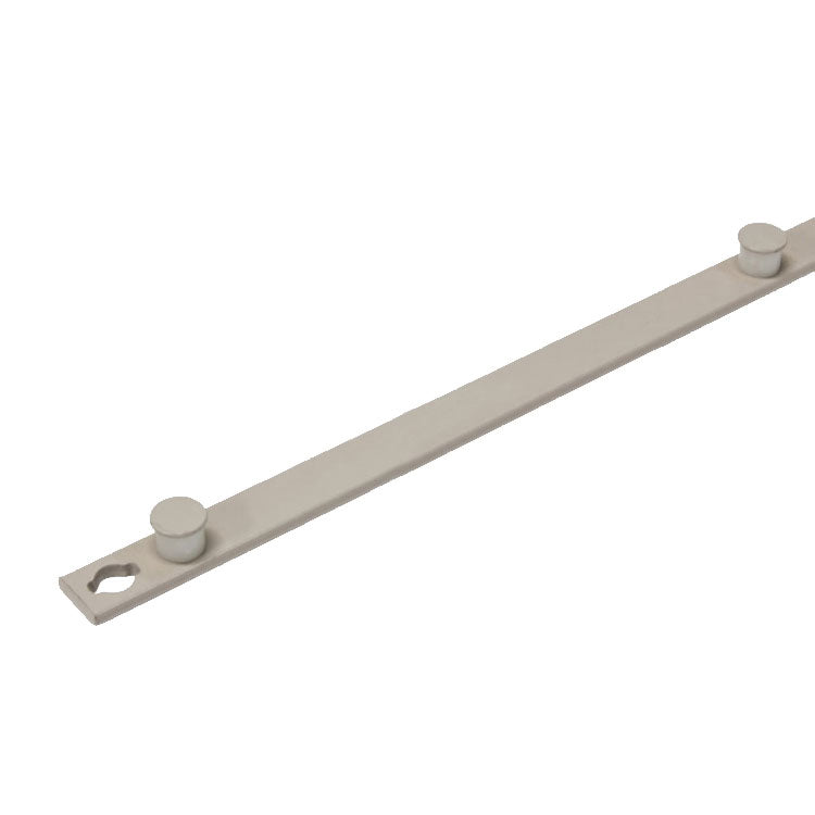 Truth 3 Roller Tie Bar,  Interlock roller 46.9