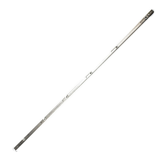 BAR, U A/P 16FP SB 37.7