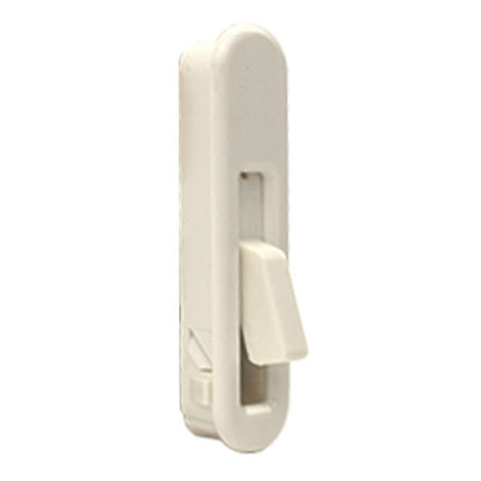 Amesbury Truth 12887 WOCD Window Opening Control Device