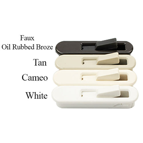 Amesbury Truth 12887 WOCD Window Opening Control Device - Amesbury Truth 12887 WOCD Window Opening Control Device