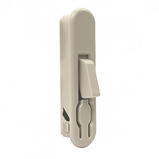 Amesbury Truth 13183 Vent Lock Stop, Nite Latch