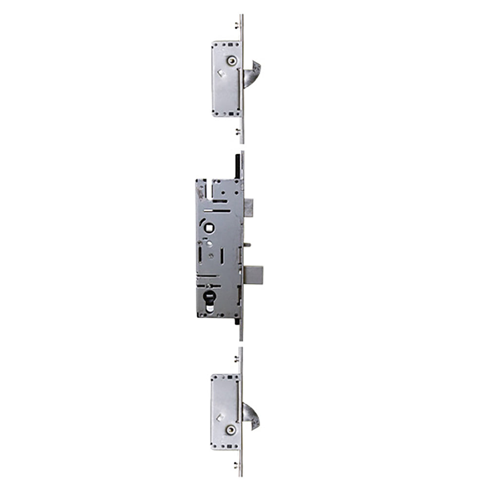 P2000 Active 20/45/92 Hook version - P2000 Active 20/45/92 Hook version