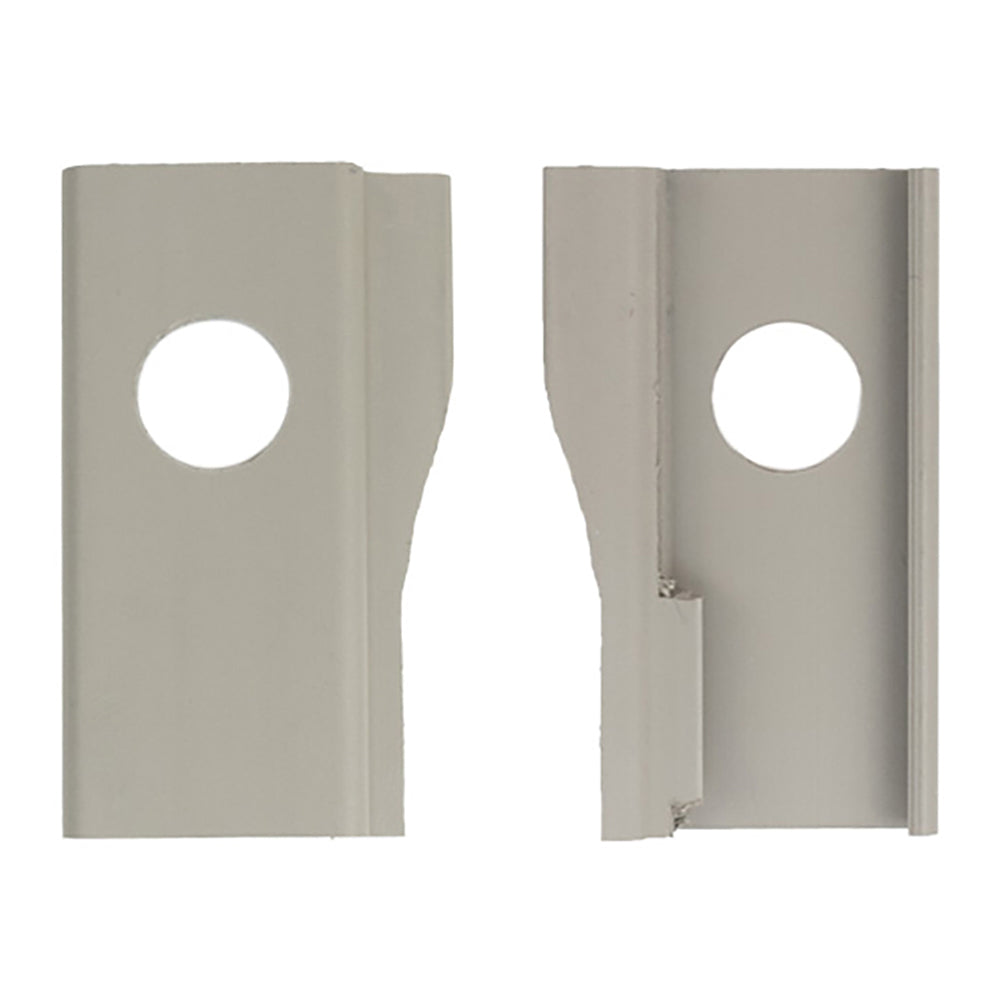 Andersen - Weatherstrip Support Clip - Top - Andersen - Weatherstrip Support Clip - Top