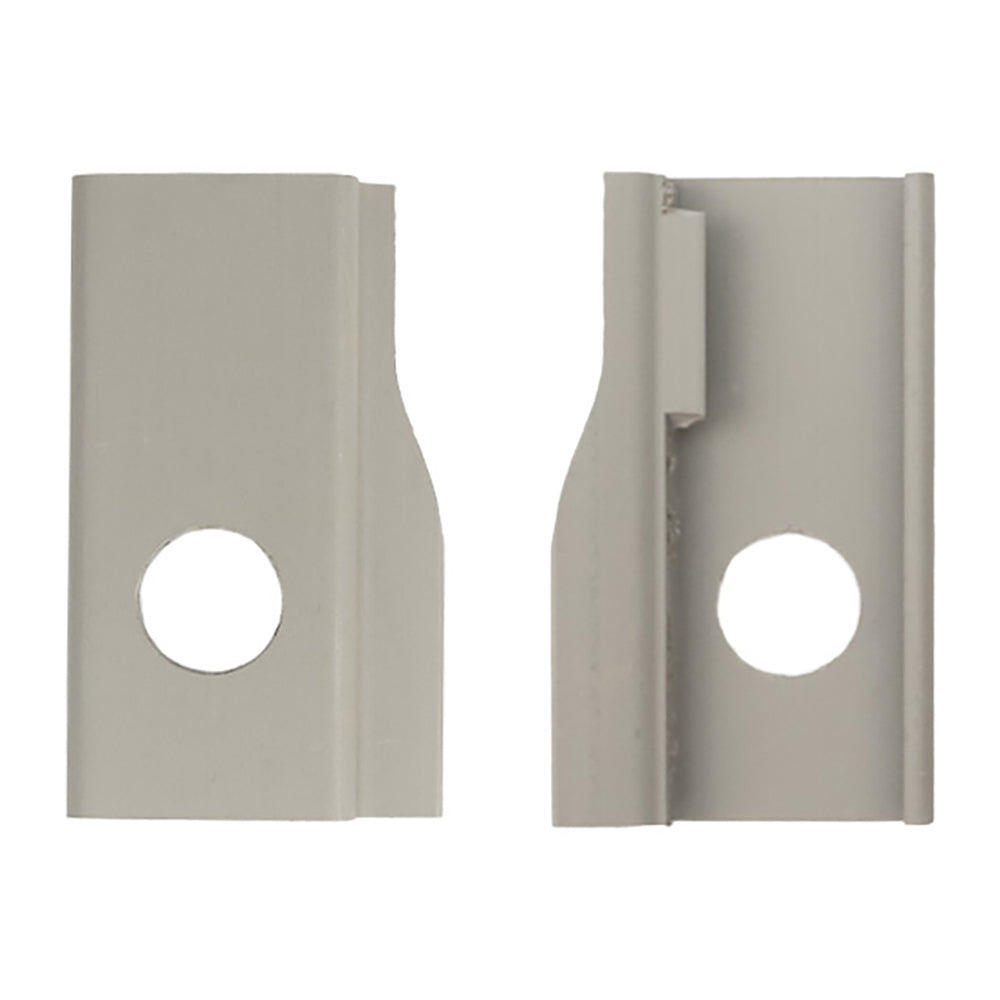 Andersen - Weatherstrip Support Clip - Bottom - Andersen - Weatherstrip Support Clip - Bottom