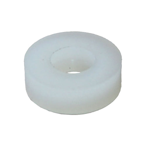 Nylon Bushing, 3/8