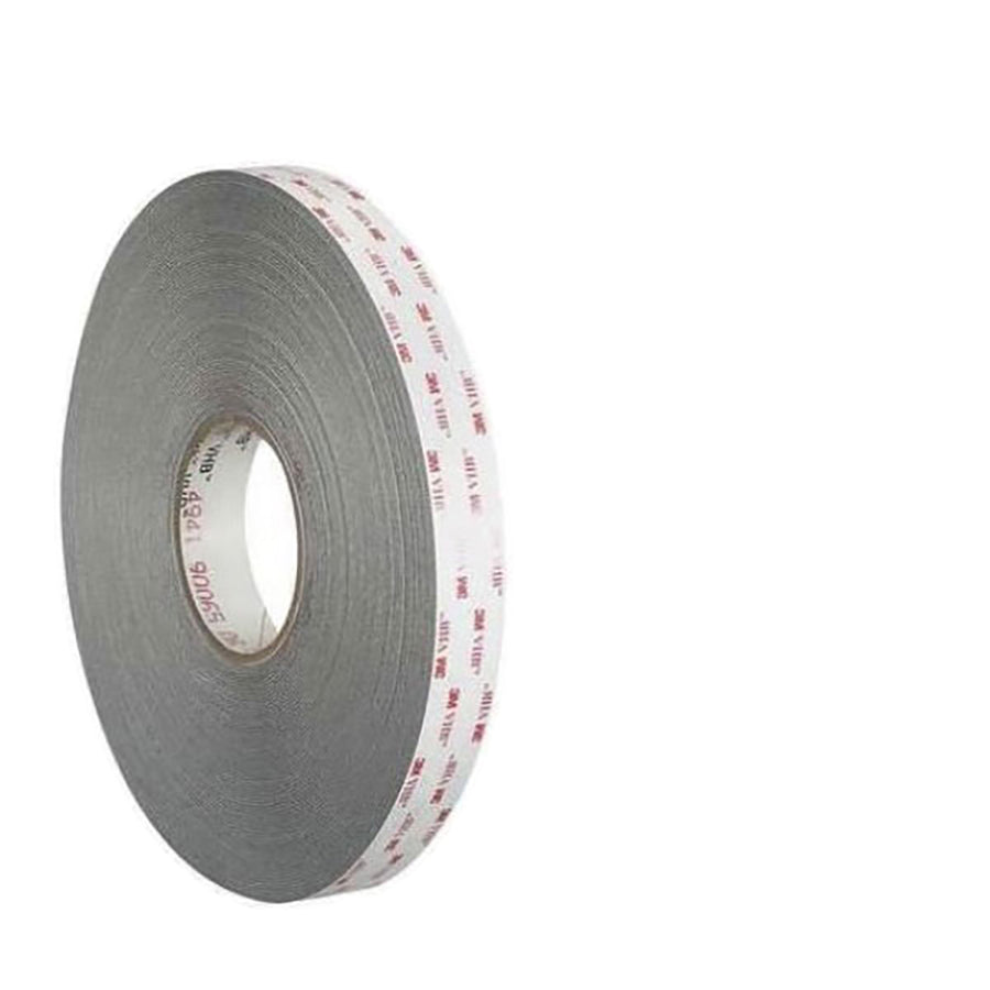 3M VHB double sided window tape for Simulated Divided Lites (SDL), 5/8
