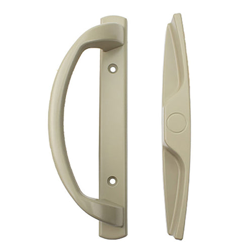 Door Handle For Sliding Patio Doors Dummy Fixed Pull Handle - Door Handle For Sliding Patio Doors Dummy Fixed Pull Handle