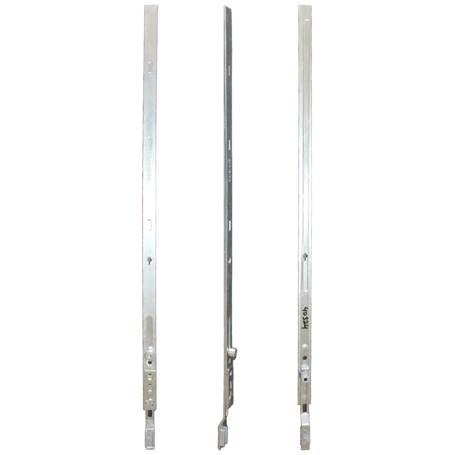 Middle Extension 500mm  with Pin (roller locking point) > 6-8 Doors - Middle Extension 500mm  with Pin (roller locking point) > 6-8 Doors