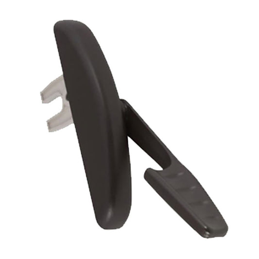 Truth Tempo ADA 1-3/8" Multipoint Lock