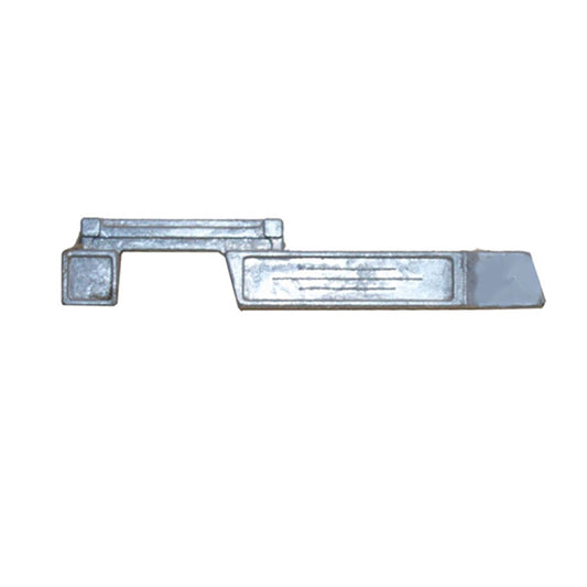 Finger Latch, Supreme 606 Series Storm Window / Door - Right