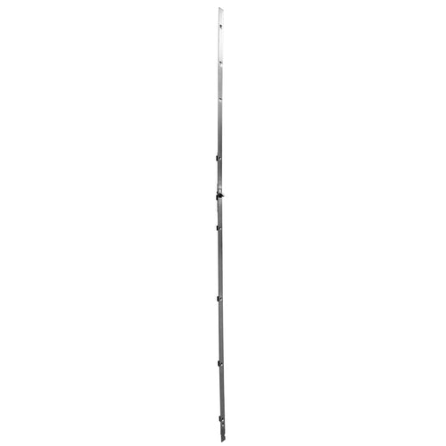 Hoppe 16mm Manual Top Extension, Tongue at 29.25