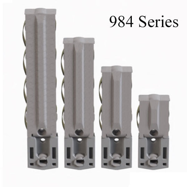 984 Series Coil Balance - Universal 1-1/4