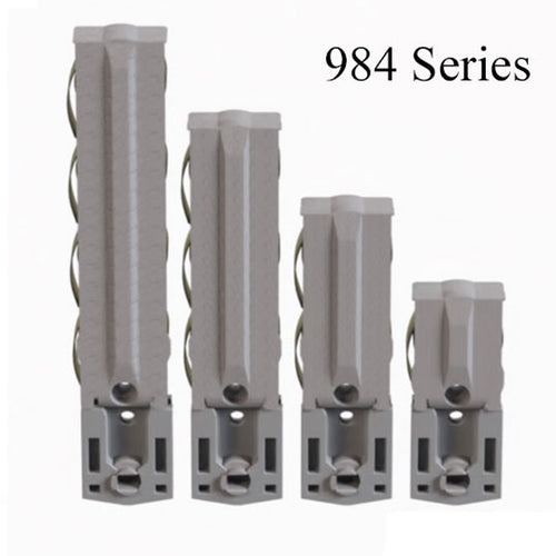 984 Series Coil Balance - Universal 1-1/4