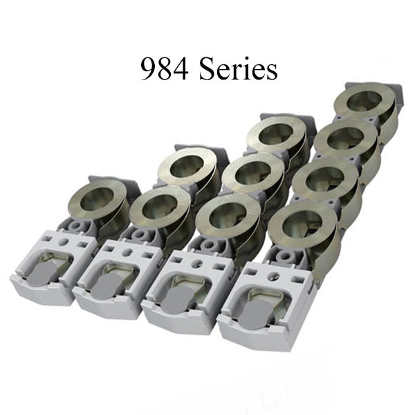 984 Series Coil Balance - Universal 1-1/4