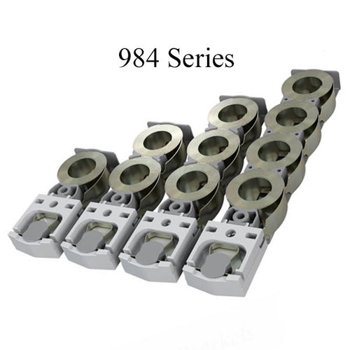 984 Series Coil Balance - Universal 1-1/4