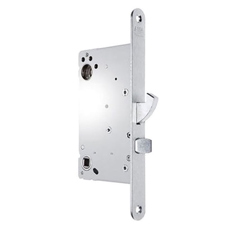 Single Point Lock, Left Hand Inswing/ Right Hand Outswing - Single Point Lock, Left Hand Inswing/ Right Hand Outswing