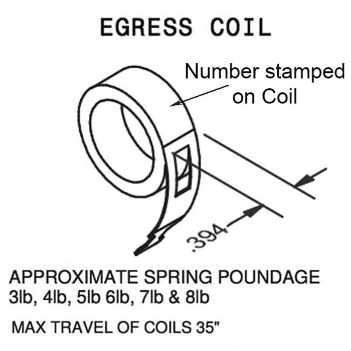 983 Series 3/8