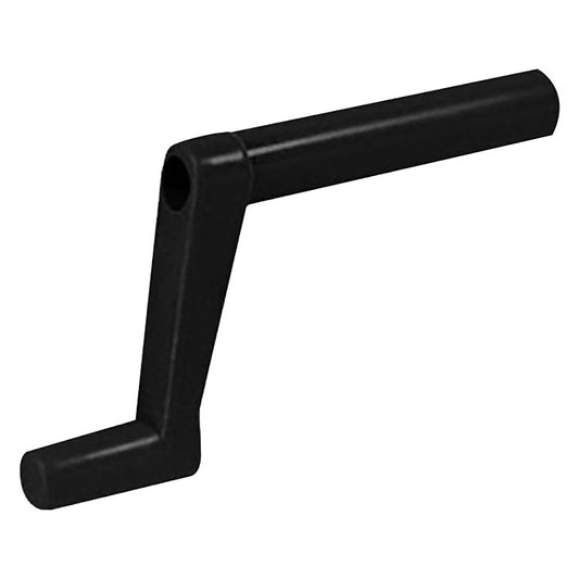 RV Window Crank Handle 2-1/8" Shank
