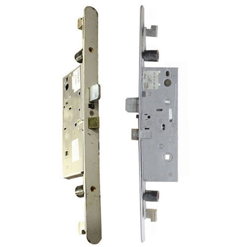 Active Concealed Rod 45/92 , 1-1/16