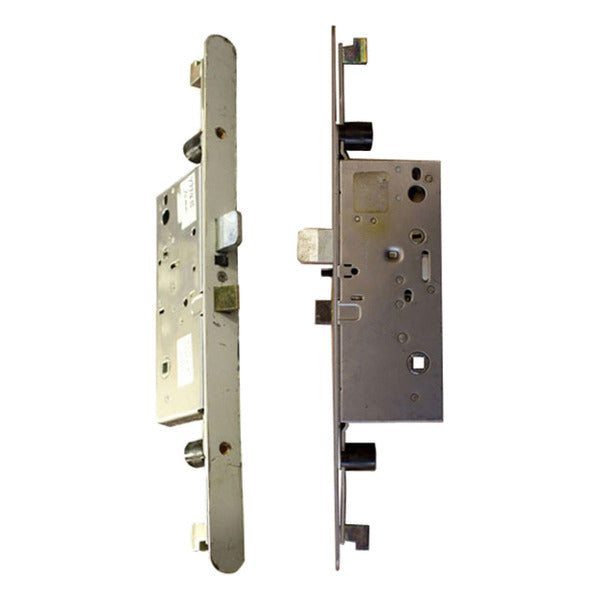 Active Concealed Rod 60/92, 7/8