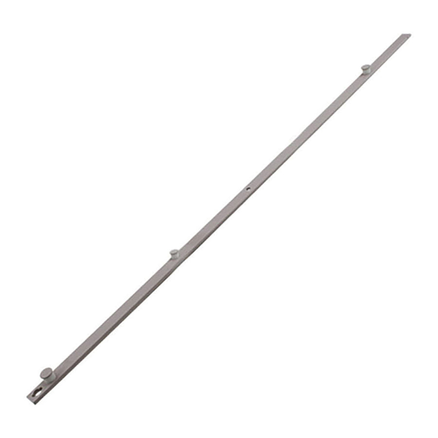 Tie Bar for Interlock Roller, 22-7/8