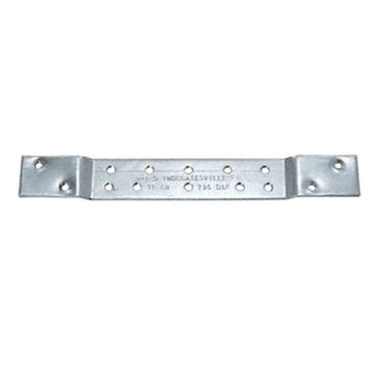 CRL Intermediate Offset Pivot Reinforcing Backing Plate