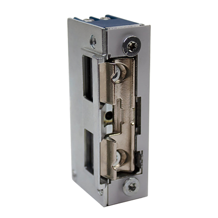 Electric Door Opener G-U ET8 AFE 9-24V - Electric Door Opener G-U ET8 AFE 9-24V