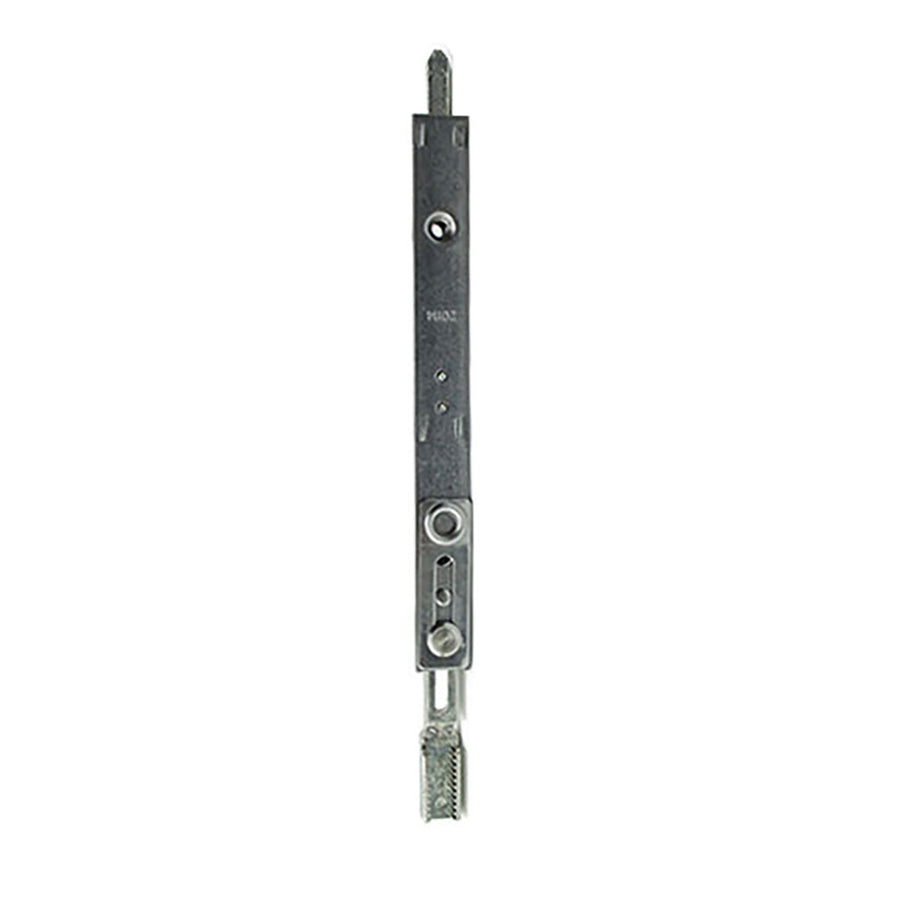 GU Ferco Secury Europa Reversing Gear Top Shootbolt - GU Ferco Secury Europa Reversing Gear Top Shootbolt