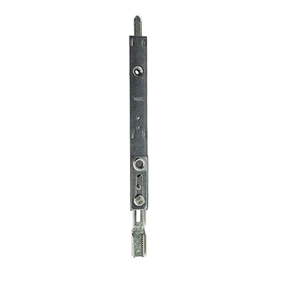 GU Ferco Secury Europa Reversing Gear Top Shootbolt - GU Ferco Secury Europa Reversing Gear Top Shootbolt