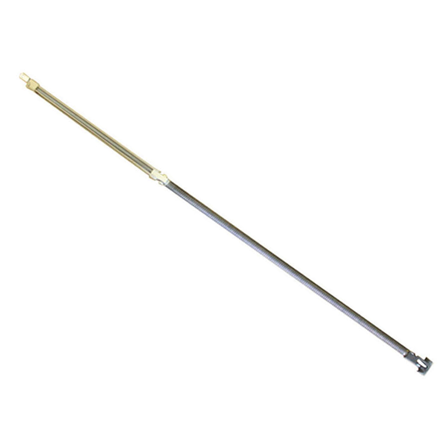 Crossbow 960SP Window Balance, 1/2 spring, 1-1/4