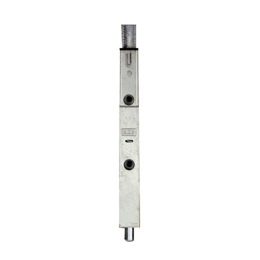 16mm Terminal Sicurtop Lower shootbolt Extension 130mm