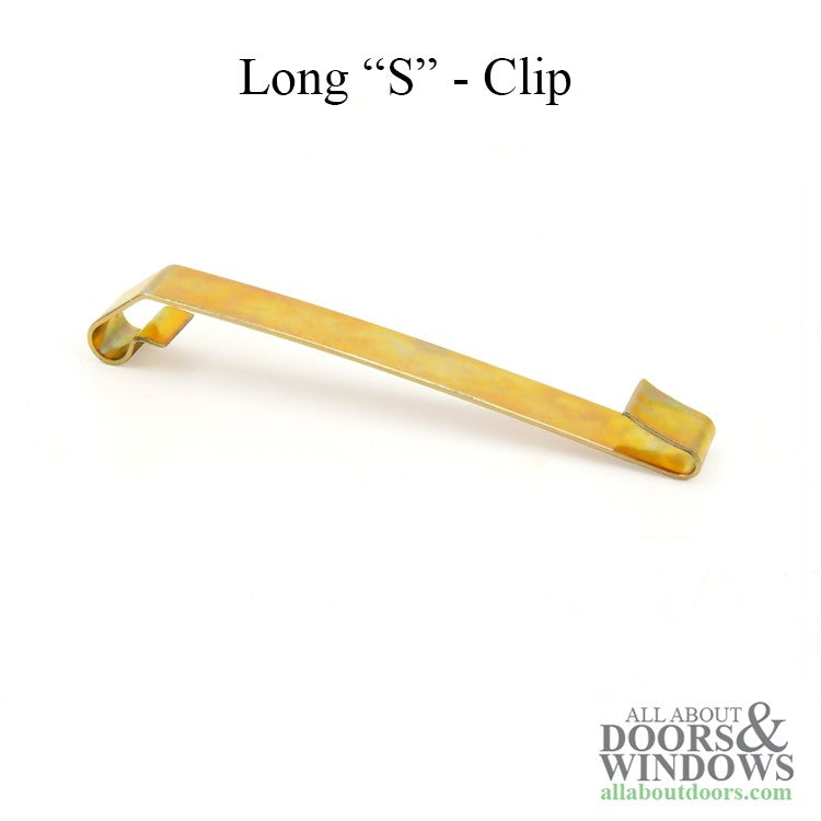 Long 