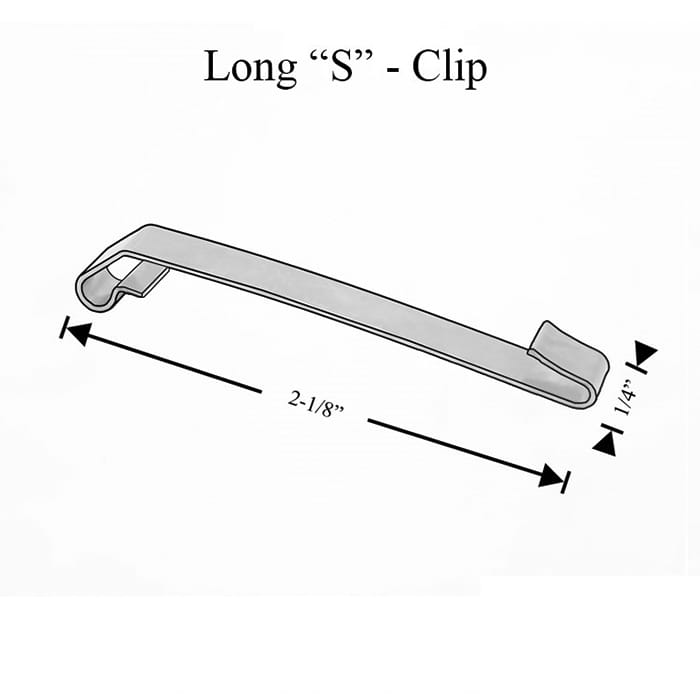 Long 