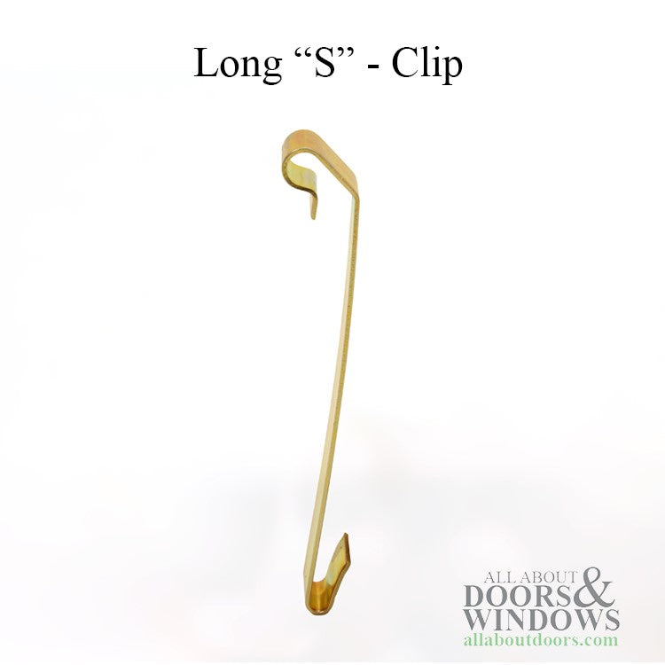 Long 