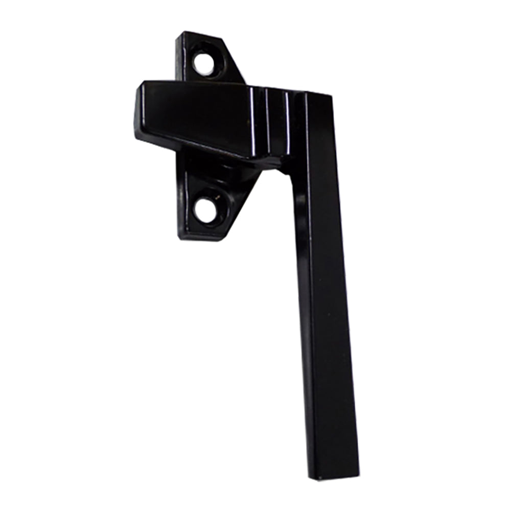 Cam Handle Lock Lever Only - 1-1/2 Inch Hole C-C - Right Hand - Cam Handle Lock Lever Only - 1-1/2 Inch Hole C-C - Right Hand