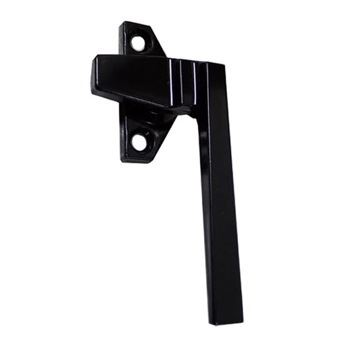 Cam Handle Lock Lever Only - 1-1/2 Inch Hole C-C - Right Hand - Cam Handle Lock Lever Only - 1-1/2 Inch Hole C-C - Right Hand