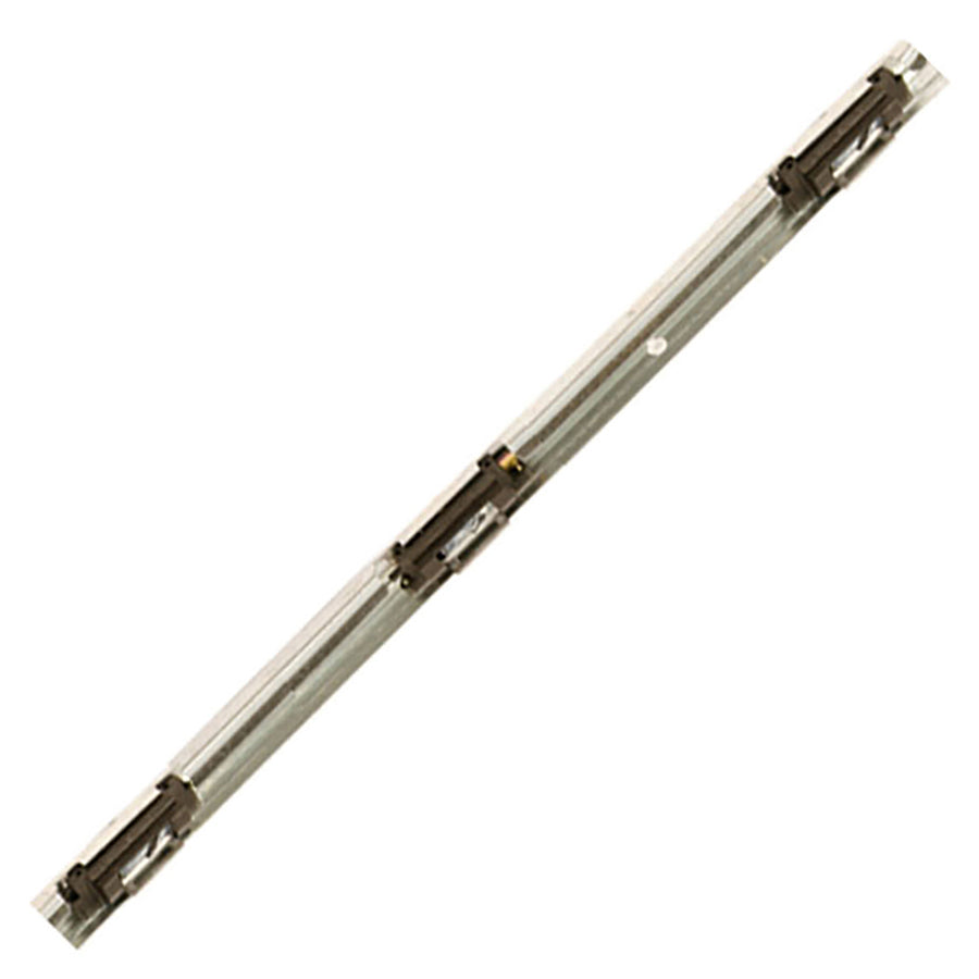 Andersen G5 3-Lock Mechanism for 400 Series Active Gliding Window - Andersen G5 3-Lock Mechanism for 400 Series Active Gliding Window