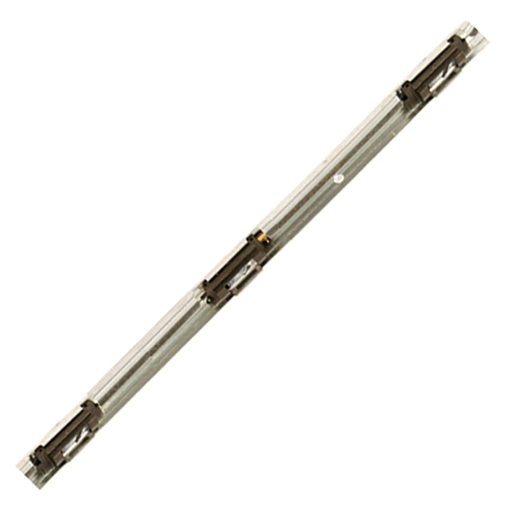 Andersen G5 3-Lock Mechanism for 400 Series Active Gliding Window - Andersen G5 3-Lock Mechanism for 400 Series Active Gliding Window