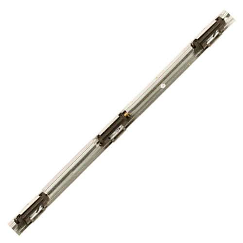 Andersen G5 3-Lock Mechanism for 400 Series Active Gliding Window - Andersen G5 3-Lock Mechanism for 400 Series Active Gliding Window