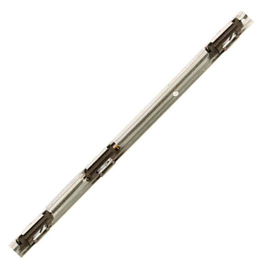 Andersen G4 3-Lock Mechanism for 400 Series Active Gliding Window
