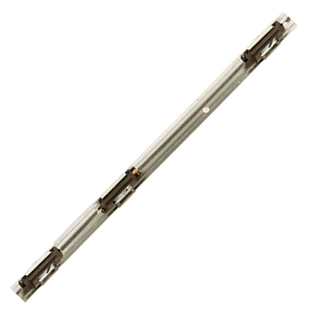 Andersen G4 3-Lock Mechanism for 400 Series Active Gliding Window - Andersen G4 3-Lock Mechanism for 400 Series Active Gliding Window
