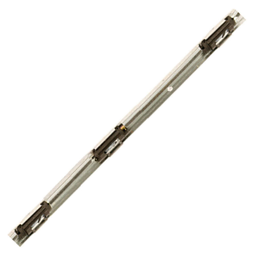 Andersen G36 3-Lock Mechanism for 400 Series Active Gliding Window - Andersen G36 3-Lock Mechanism for 400 Series Active Gliding Window